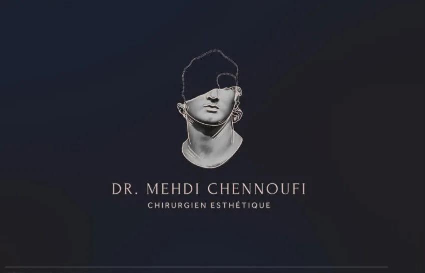 Dr Mehdi Chennoufi Chirurgien plasticien
