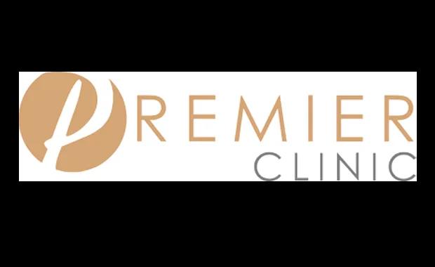 Premier Clinic