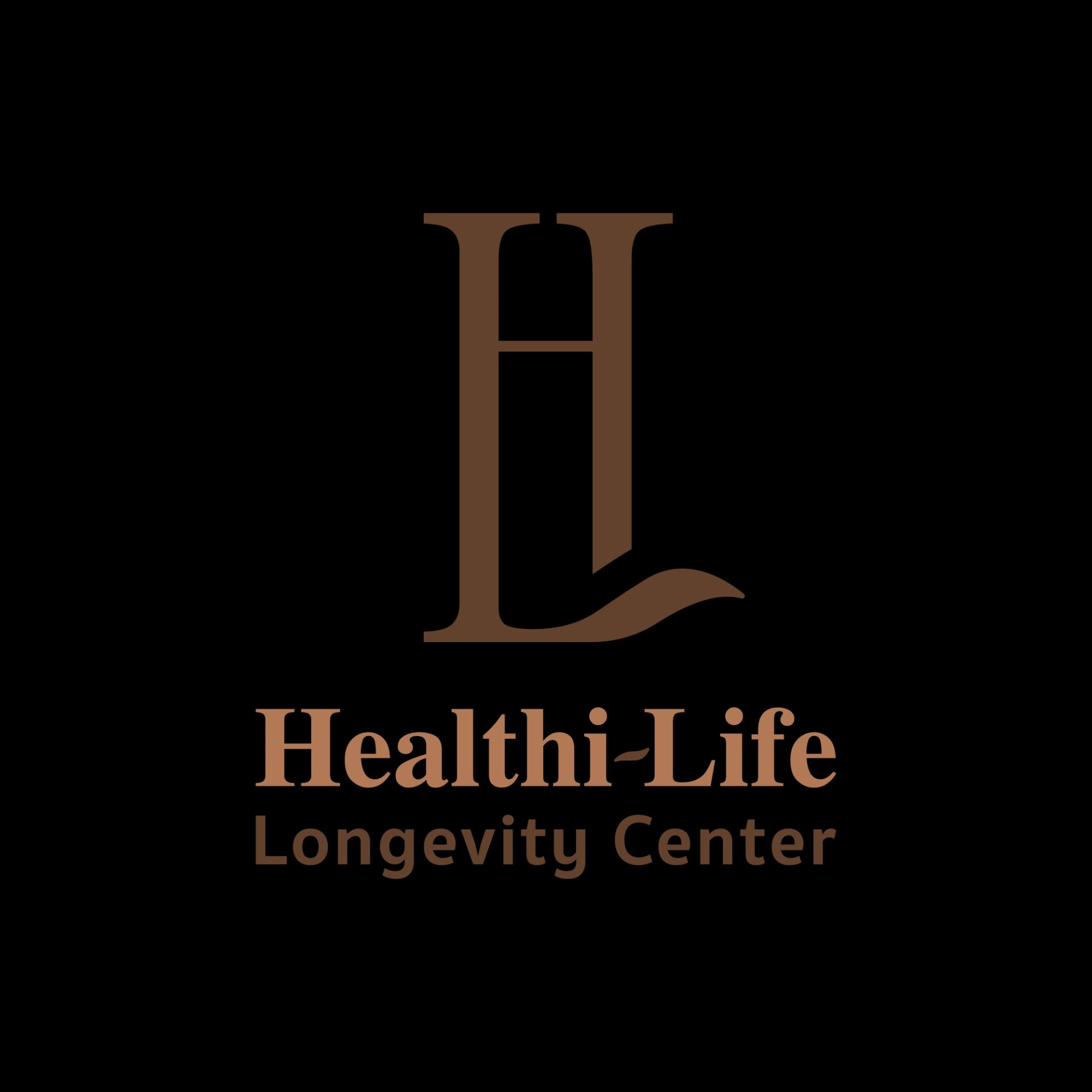 Healthi-Life - Longevity Center — Esthetic Planet