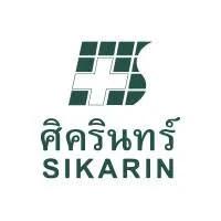 Sikarin Hospital