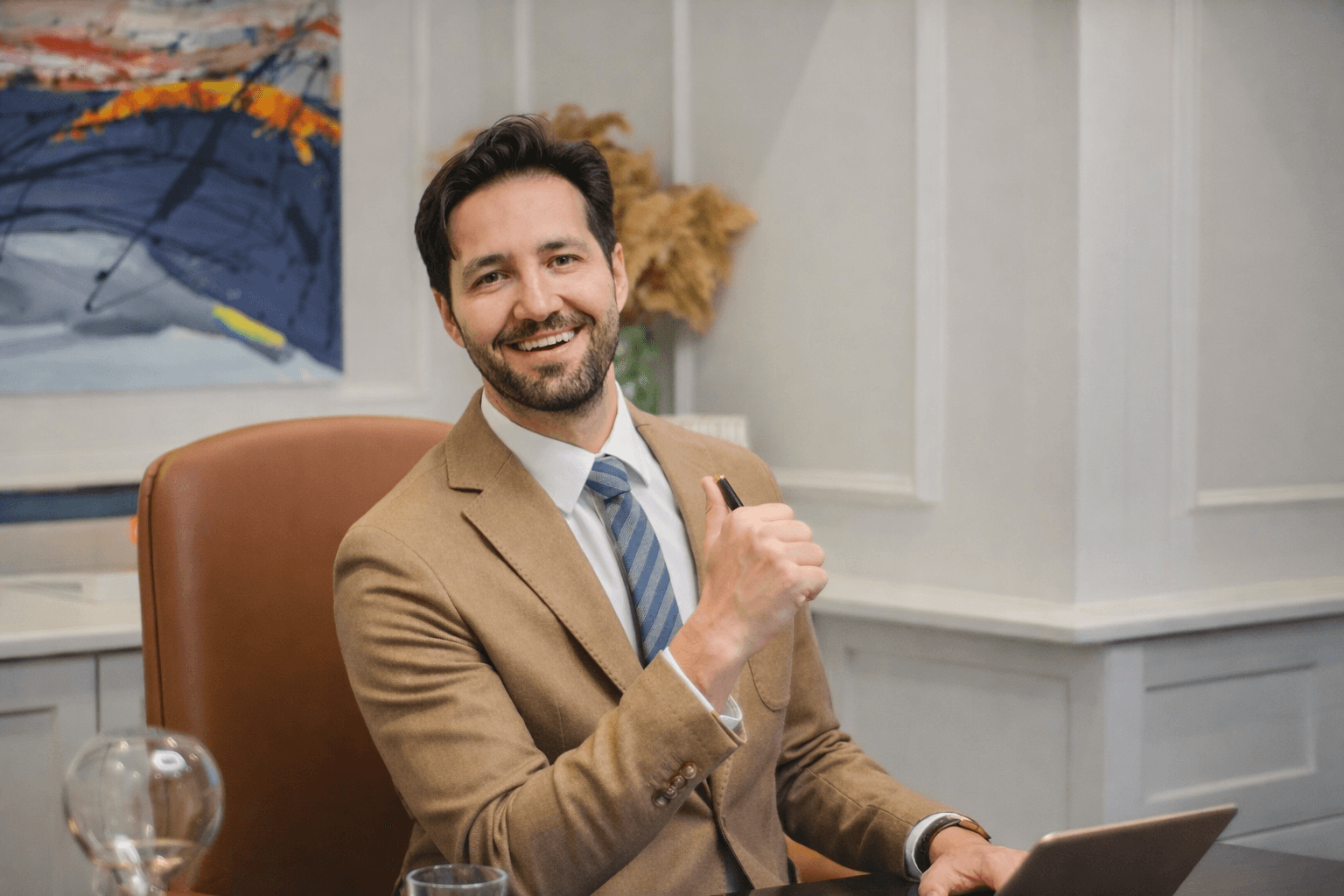 Dr. Gürkan Kayabaşoğlu banner