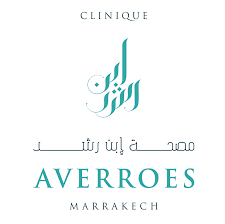 Clinique Averroes