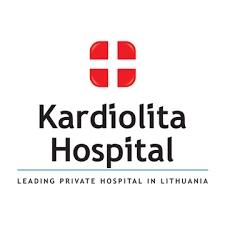 Kardiolita