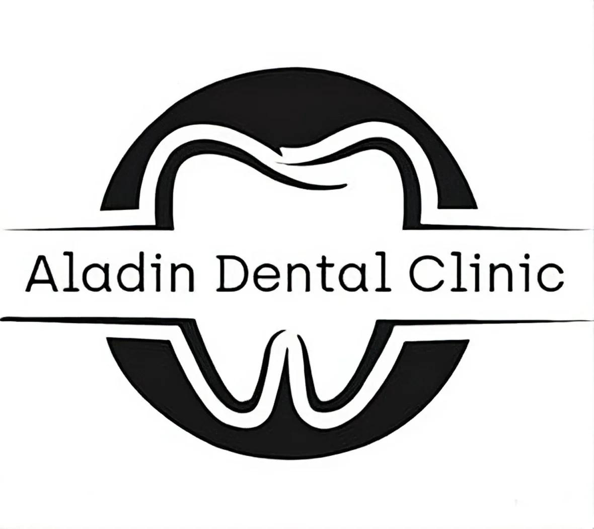 Aladin Dental Clinic