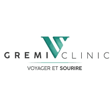 Gremi Clinic
