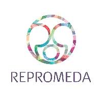 REPROMEDA FIV Brno