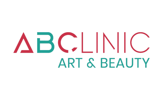 ABClinic