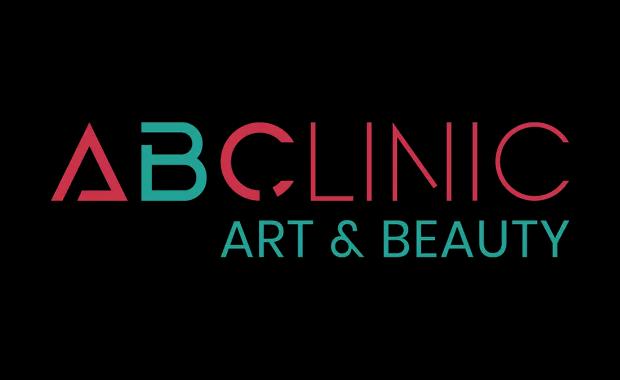 ABClinic