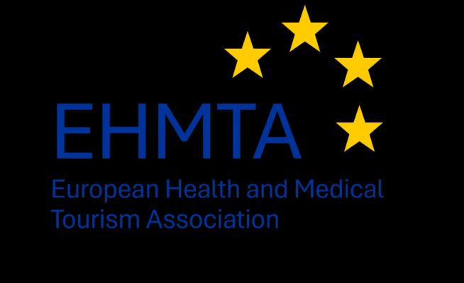 Esthetic Planet rejoint l'EHMTA