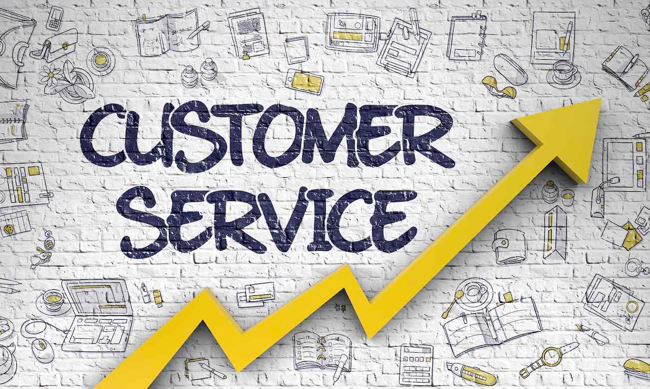 Plateforme enrichie – Un nouveau parcours médical avec Esthetic Planet