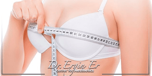 Breast Augmentation