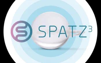 Spatz3 Gastric Balloon