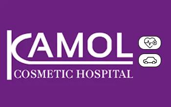 MTF Vaginoplastie pénienne-péritonéale VPP