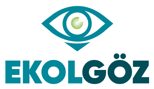 Lasik Laser ophtalmologique