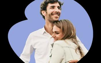 Vitrification Ovocytes