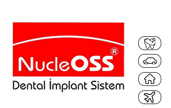 Reconstruction Totale