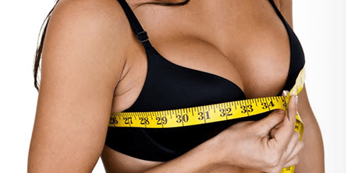 Implants Ronds