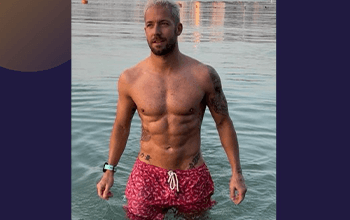 Hi-Def Lipo