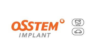 Dental implants