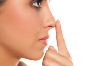 Rhinoplasty