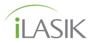 Lasik: cirugía ocular con láser
