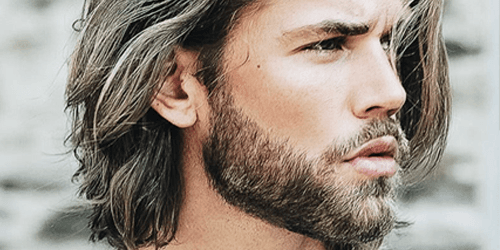 BHT Body Hair Transplant