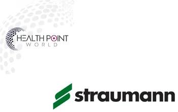 Implants Straumann