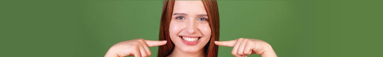 Corone zirconio X 16