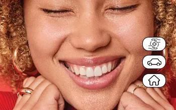 Veneers X 20