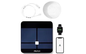 Ballon Dissolvable Elipse- Allurion