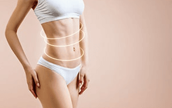 Lipo 360