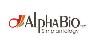 Implants Alpha Bio