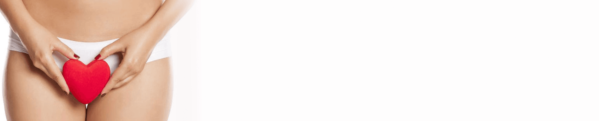 labioplastica banner