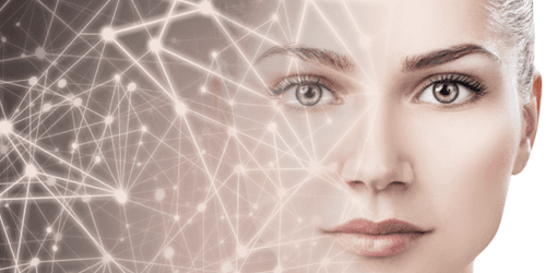 Ringiovanimento Facciale con Cellule Staminali