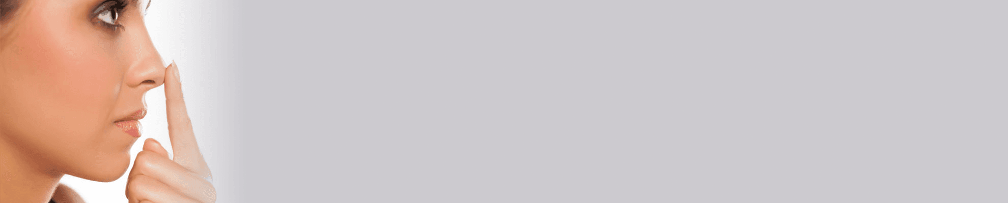 Rinoplastica Classica banner