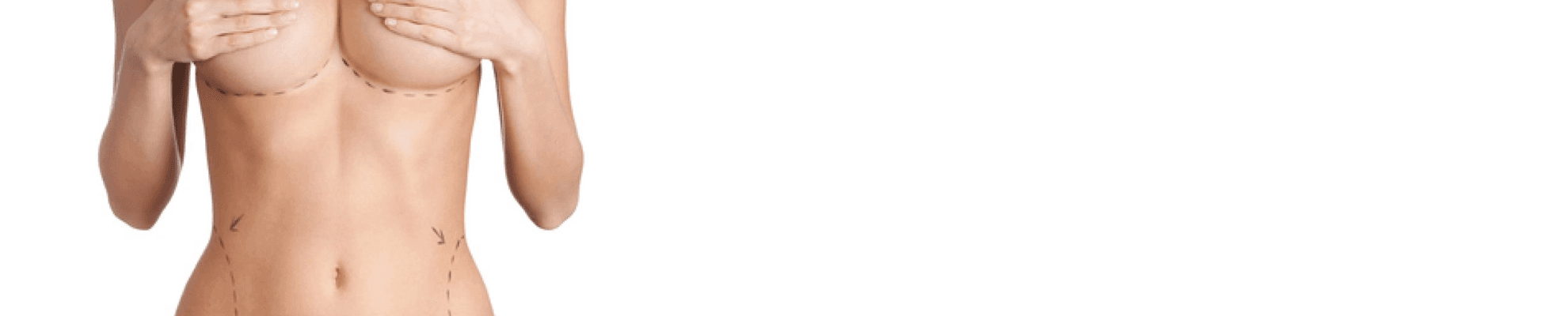 Lipofilling al Seno banner