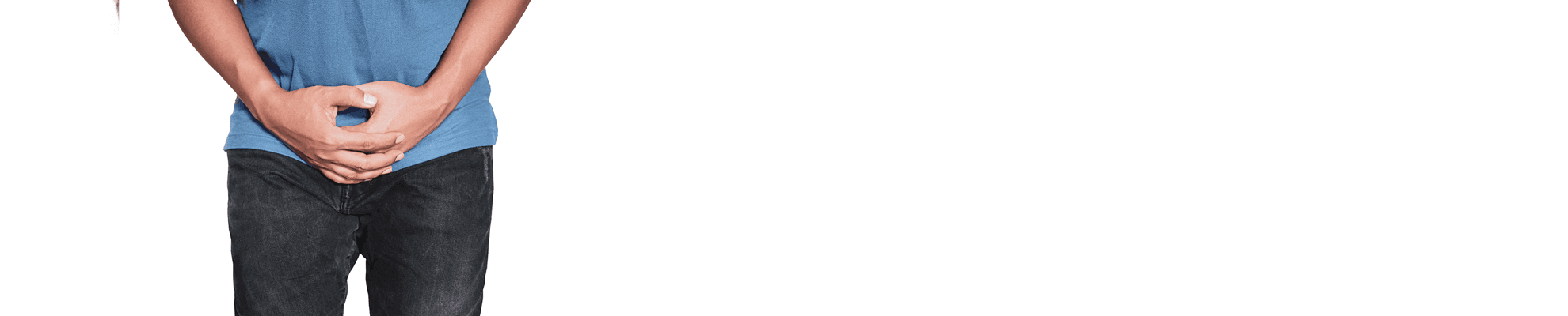 Ispessimento del pene banner