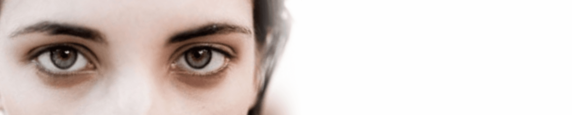 Blefaroplastica superiori o inferiori banner