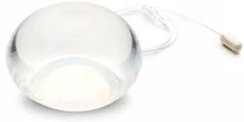 Bola gástrica