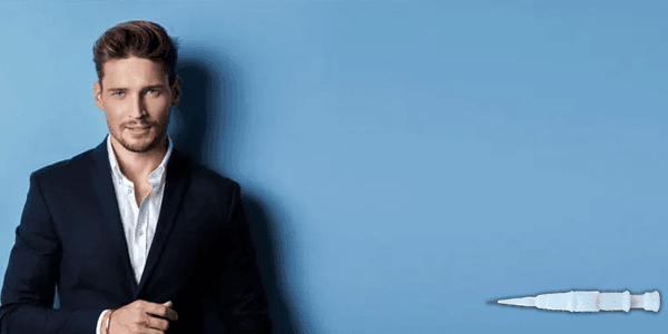 Greffe capillaire DHI forfaits turquie et Espagne