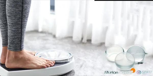 Options de traitements amaigrissants à l'étranger - Esthetic Planet
