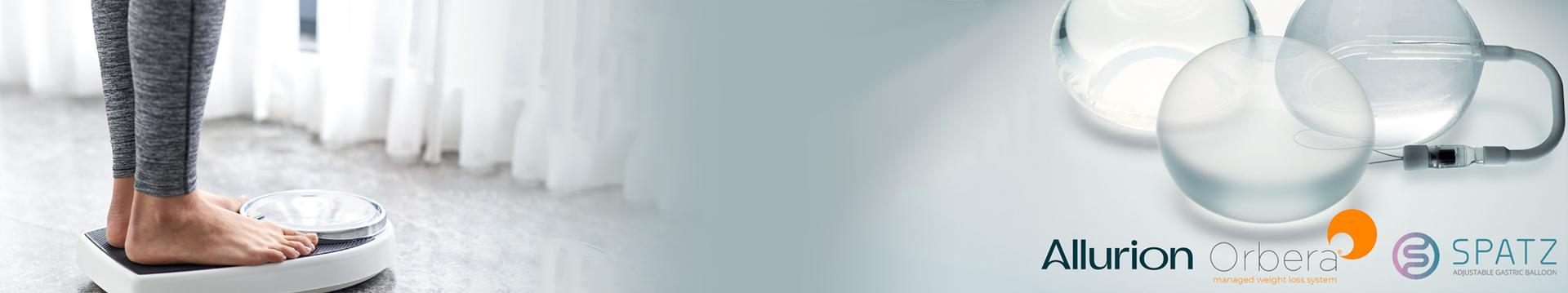Options de traitements amaigrissants à l'étranger - Esthetic Planet banner