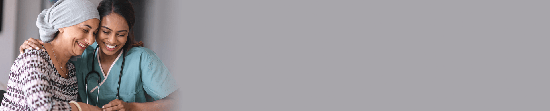 Oncology — Esthetic Planet