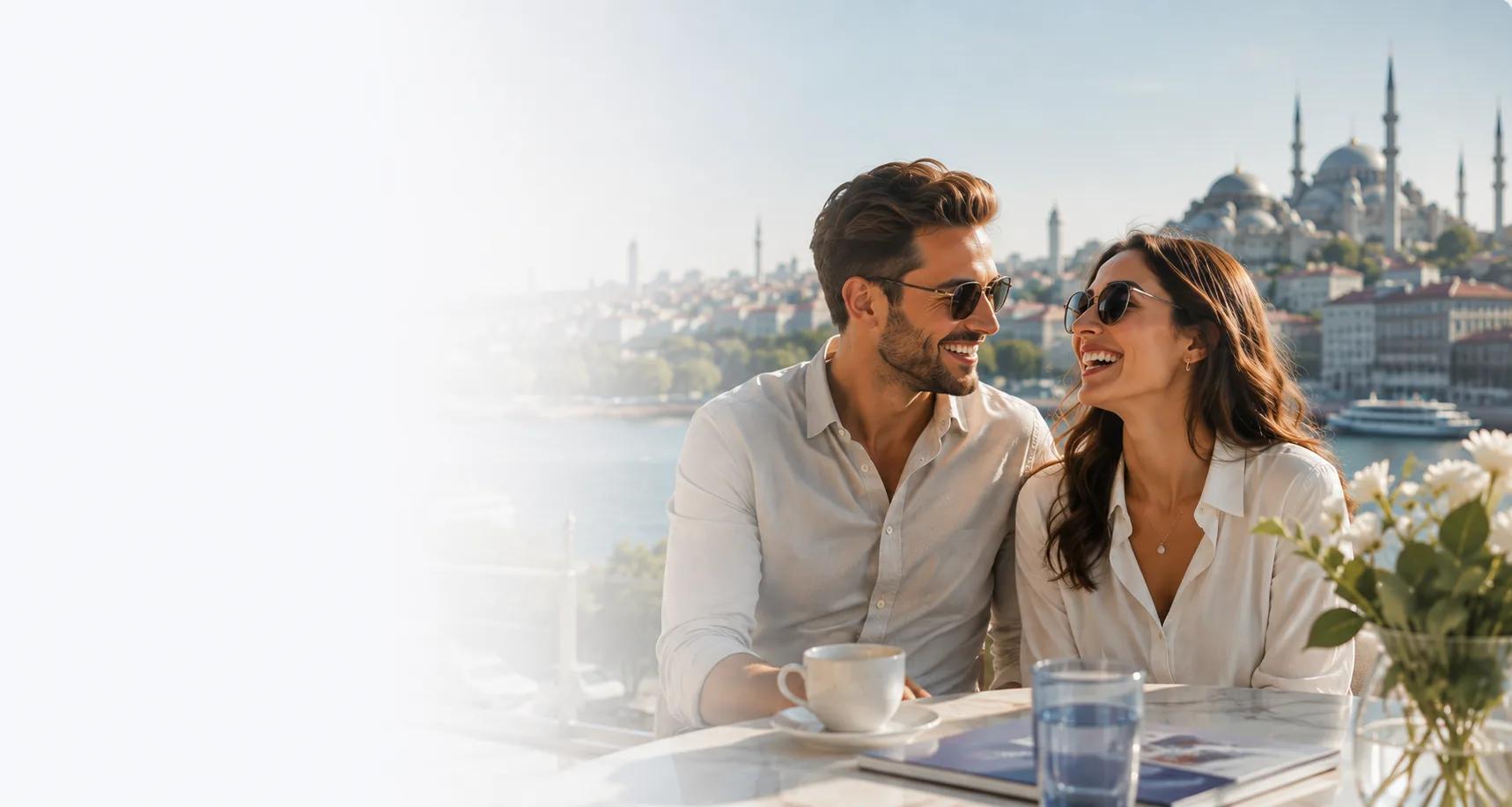 Dental Price Comparison: Hungary, Turkey, Tunisia, Thailand and Top International Destinations